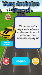 Ekran görüntüsü resmi