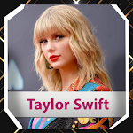 Cover Image of Download Taylor Swift Song's - Offline Lyrics 2020 1.0.0 APK
