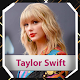 Taylor Swift Song's - Offline Lyrics 2020 Download on Windows