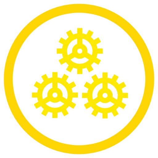PONSSE Service Application Header - AppWisp.com