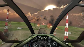 ACEZ - Screenshot 3