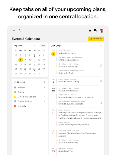 Logo https://play-lh.googleusercontent.com/t7cF5YUjnkAz6KGTt0dhpO4-RyzucVM3deVkd34AftMXA6H0spHbyZmcUZEdSAWrnQ