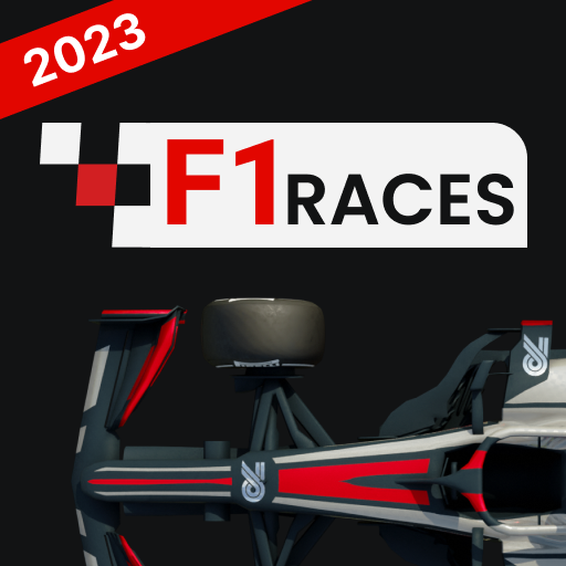 F1 Race Calendar Apps on Google Play