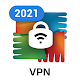 AVG VPN Segura – Proxy VPN ilimitados, Privada VPN Baixe no Windows