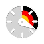 Cover Image of Download Speed German: Lessons, Dictionary & Multiplayer 5.2.2 APK