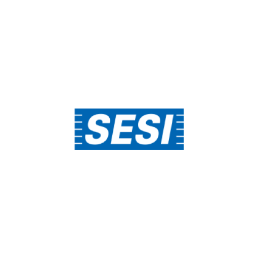 Sesi PA logo