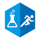 LabRun: Endless Runner Download on Windows