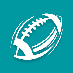 Miami - Football Live Score - Apps On Google Play
