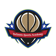 Valiants Basketball Academy