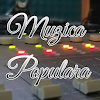 Radio Muzica Populara icon
