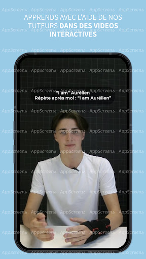 IFWS Screen 3