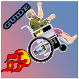 Guide For Happy Wheels 2017 icon