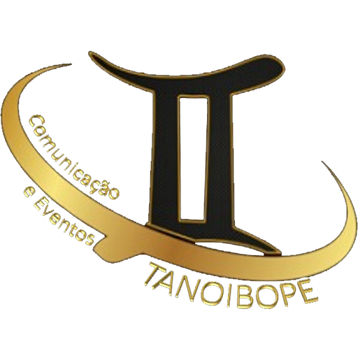 Tá no Ibope - Google Play 앱