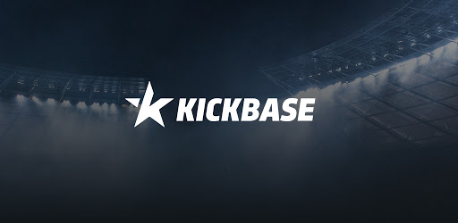 Kickbase pro manager kostenlos