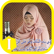 Top 43 Music & Audio Apps Like Maghfirah M Hussein Murottal Quran - Best Alternatives