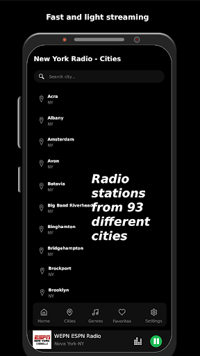 Logo https://play-lh.googleusercontent.com/t7fw-IV64oJhdWJLd1Jgu0-VQcVEo7OC-hq1hbbgs58ODYzYx1Fr2jL7JM_t378bROE