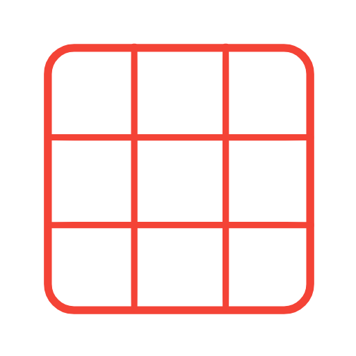 Grid Maker - تقسيم الصورة