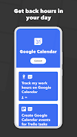 IFTTT - Automate work and home APK Screenshot Thumbnail #12