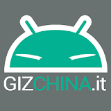 Gizchina - Android Notizie icon