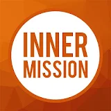 Inner Mission icon