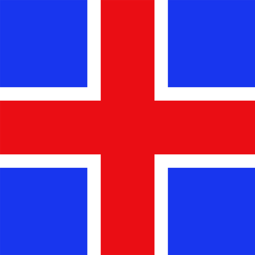 Mizo-English Dictionary Laai af op Windows