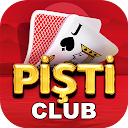 ダウンロード Pişti Club - Pisti Online Oyna をインストールする 最新 APK ダウンローダ