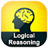 Logical Reasoning Test : Practice, Tips & Tricks 2.32