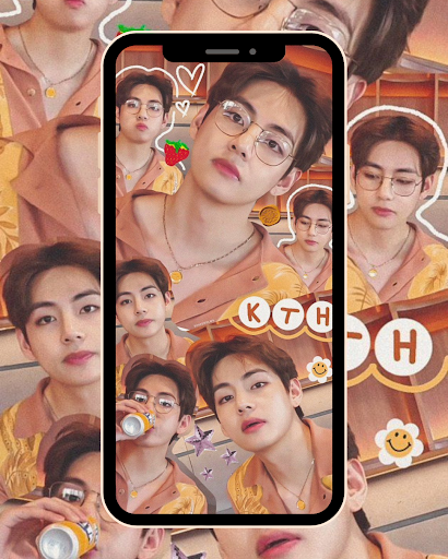 Army Aesthetic Wallpapers 4K