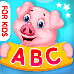 ABC Kids Preschool