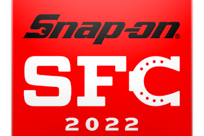 how to redeem snap on gift card