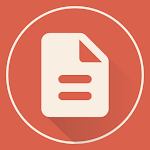 Cover Image of Download Notepad - Simple Notes  APK