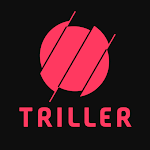 Cover Image of Download Triller: Music Video Maker | Social Clips Platform v32.0b118 APK