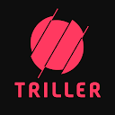 Triller -Triller - Musik & Video Maker 