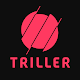 Triller：ソーシャルビデオプラットフォーム Windowsでダウンロード