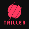 Triller: Social Video Platform icon