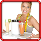 Atkins Diet Recipes icon