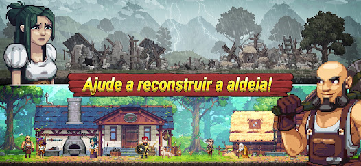 Imagem da captura de tela