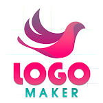 Logo Maker : 3D Logo Designer