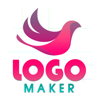 Logo Maker : 3D Logo Designer apk