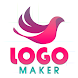 Logo Maker : 3D Logo Designer - Androidアプリ