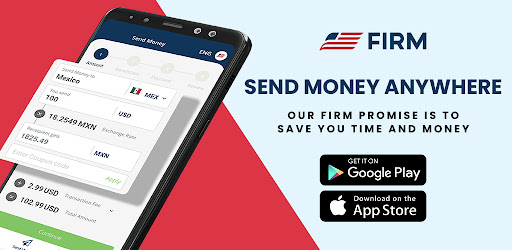 FirmPay
