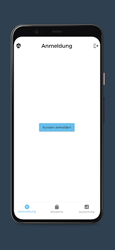 Hanteras Screen 2