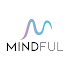 Mindful - Track Your Mood
