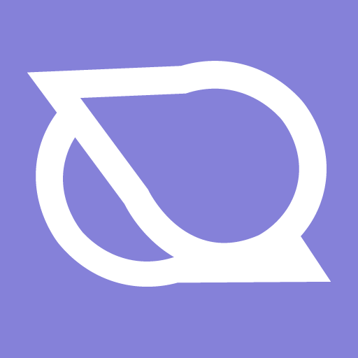 Tredumo logo