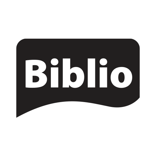 Biblio | CBE Learning Commons