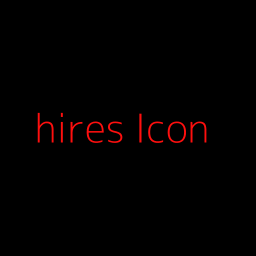 F23m_Test_CR_01 logo