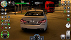 screenshot of Drive Luxury Car Prado Parking
