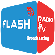 89.2 Flash FM Rwanda