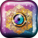 Beauty Camera-Makeover Effects icon