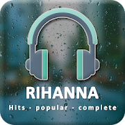 Top 46 Books & Reference Apps Like Diamonds Navy Urban Contemporary Hip Hop Music - Best Alternatives